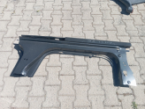 Oto Çıkma Parça / Renault / Clio / Kaporta & Karoser / Marşpiyel Sacı / Çıkma Parça 