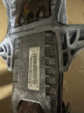 Oto Çıkma Parça / Ford / Focus / Direksiyon / Direksiyon Kolon Kilidi / Çıkma Parça 