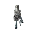 NİSSAN ALMERA 2002-2007 TERMOSTAT ALT YUVA SIFIR ÜRÜN