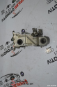 Oto Çıkma Parça / Mercedes / C180 / Far & Stop / Far Braketi / Çıkma Parça 