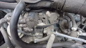 Oto Çıkma Parça / Hyundai / Accent / Motor / Karbüratör / Çıkma Parça 