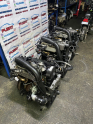 Oto Çıkma Parça / Volkswagen / Jetta / Motor / Motor (komple) / Çıkma Parça 