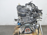 Oto Çıkma Parça / Hyundai / Atos / Motor / Motor (komple) / Çıkma Parça 