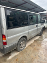 Oto Çıkma Parça / Ford / Transit / Kaporta & Karoser / Ara Bölme Sacı / Çıkma Parça 