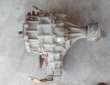 nissan skystar 2011 2.5 4x4 arazi şanzıman (son fiyat)