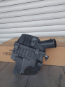Oto Çıkma Parça / Renault / Clio / Filtre / Hava Filtre Kapağı / Çıkma Parça 