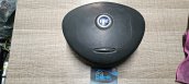 Oto Çıkma Parça / Fiat / Doblo / Direksiyon / Direksiyon Airbag / Çıkma Parça 