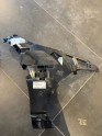 MERCEDES EQS W297 ÖN TAMPON BRAKET SAĞ 2978850804 SO