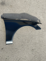 Oto Çıkma Parça / Audi / A6 / Kaporta & Karoser / Sağ Ön Çamurluk / Sıfır Parça 