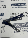 ÇIKMA SEAT IBİZA MOTOR KAPUTU MENTEŞESİ SOL