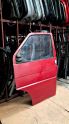 Oto Çıkma Parça / Volkswagen / Transporter / Kaporta & Karoser / Sol Ön Kapı / Çıkma Parça 