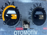 Honda City ABS Beyni SELT5 / 5V23-6519 Çıkma Orjinal