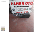 Oto Çıkma Parça / Volkswagen / Passat / Koltuk & Döşeme / Orta Konsol / Çıkma Parça 