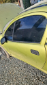 Oto Çıkma Parça / Opel / Tigra / Kaporta & Karoser / Sol Ön Kapı / Çıkma Parça 