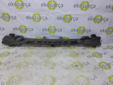 Oto Çıkma Parça / Mercedes / EQB / Tampon / Ön Tampon / Çıkma Parça 