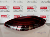 Oto Çıkma Parça / Porsche / Panamera / Far & Stop / Sağ Arka Stop / Çıkma Parça 