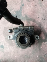 Oto Çıkma Parça / Mitsubishi / Canter / Direksiyon / Direksiyon Pompası / Çıkma Parça 