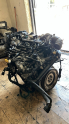 Oto Çıkma Parça / Volkswagen / Passat / Motor / Motor (komple) / Çıkma Parça 