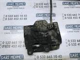 Oto Çıkma Parça / Volkswagen / Polo / Elektrik / Akü / Çıkma Parça 