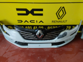 Oto Çıkma Parça / Renault / Talisman / Tampon / Ön Tampon / Çıkma Parça 