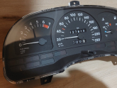 Oto Çıkma Parça / Opel / Astra / Elektrik / Kilometre Saati / Çıkma Parça 