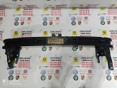 SKODA KAROQ ÖN TAMPON DEMİRİ OEM 57a807119