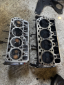 Oto Çıkma Parça / Tofaş / Doğan  / Motor / Silindir Kapağı / Çıkma Parça 