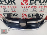 Oto Çıkma Parça / Honda / CR-V / Kaporta & Karoser / Panjur / Çıkma Parça 