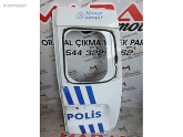 Oto Çıkma Parça / Renault / Express / Kaporta & Karoser / Bagaj Kapağı / Çıkma Parça 