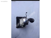 Oto Çıkma Parça / Opel / Astra / Vites / Vites Mekanizması / Çıkma Parça 