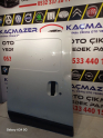 Oto Çıkma Parça / Dacia / Dokker / Kaporta & Karoser / Sağ Sürgülü Kapı / Çıkma Parça 