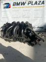 Oto Çıkma Parça / Honda / Civic / Motor / Emme Manifoldu / Çıkma Parça 