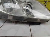 Oto Çıkma Parça / Opel / Corsa / Far & Stop / Sol Ön Far / Çıkma Parça 