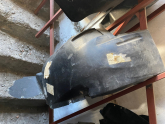 OPEL COMBO D SAĞ ÖN ÇAMURLUK DAVLUMBAZI 95511928 CANCAN OPEL