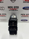 Oto Çıkma Parça / Kia / Stonic / Oto Cam / Cam Düğmesi / Çıkma Parça 