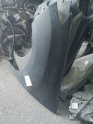 Oto Çıkma Parça / Renault / Clio / Kaporta & Karoser / Sol Ön Çamurluk / Çıkma Parça 