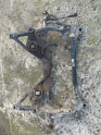 BMF F20 TRAVERS