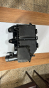 Oto Çıkma Parça / Opel / Combo / Filtre / Hava Filtresi Kutusu / Çıkma Parça 