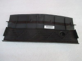 BMW E60 ÖN TAMPON ALT HAVA BAKALİTİ 51717897174