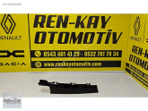 802852430R RENAULT TALİSMAN SOL ÖN KAPI ÇITASI ORJ RENKAY OTO