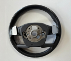 Oto Çıkma Parça / Audi / A6 / Direksiyon / Direksiyon Simidi / Çıkma Parça 