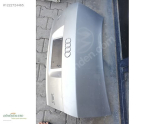 Oto Çıkma Parça / Audi / 200 Serisi / Far & Stop / Bagaj Stop / Çıkma Parça 