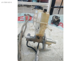 Oto Çıkma Parça / Citroen / C5 / Fren / Fren Merkezi / Çıkma Parça 