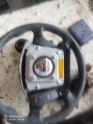 Oto Çıkma Parça / Toyota / Aygo / Direksiyon / Direksiyon Airbag / Çıkma Parça 