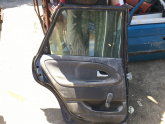 Oto Çıkma Parça / Volvo / S40 / Oto Cam / Kapı Camları / Çıkma Parça 