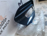 Oto Çıkma Parça / Fiat / Egea / Tampon / Sis Farı Çerçevesi / Çıkma Parça 