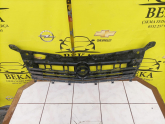 Oto Çıkma Parça / Opel / Astra / Kaporta & Karoser / Panjur / Çıkma Parça 