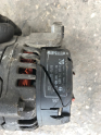 Oto Çıkma Parça / Ford / Ka / Elektrik / Şarj Dinamosu / Çıkma Parça 
