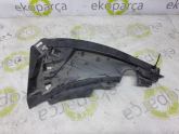 Oto Çıkma Parça / Land Rover / Discovery / Tampon / Tutucu Braketi / Çıkma Parça 