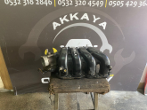 Oto Çıkma Parça / Toyota / Auris / Motor / Emme Manifoldu / Çıkma Parça 